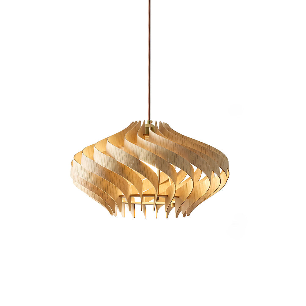 Veloia lampada a sospensione