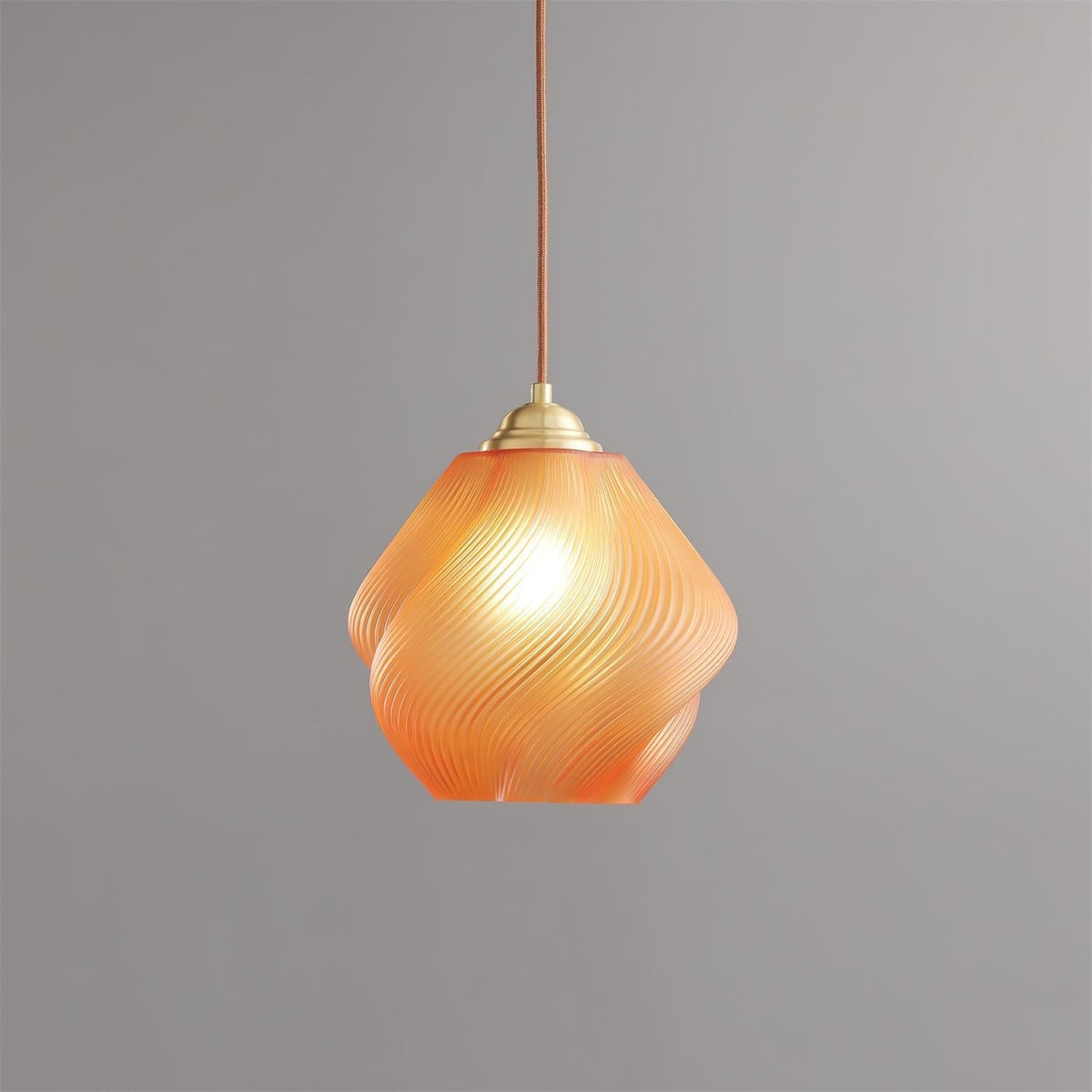 Renalelle lampada a sospensione