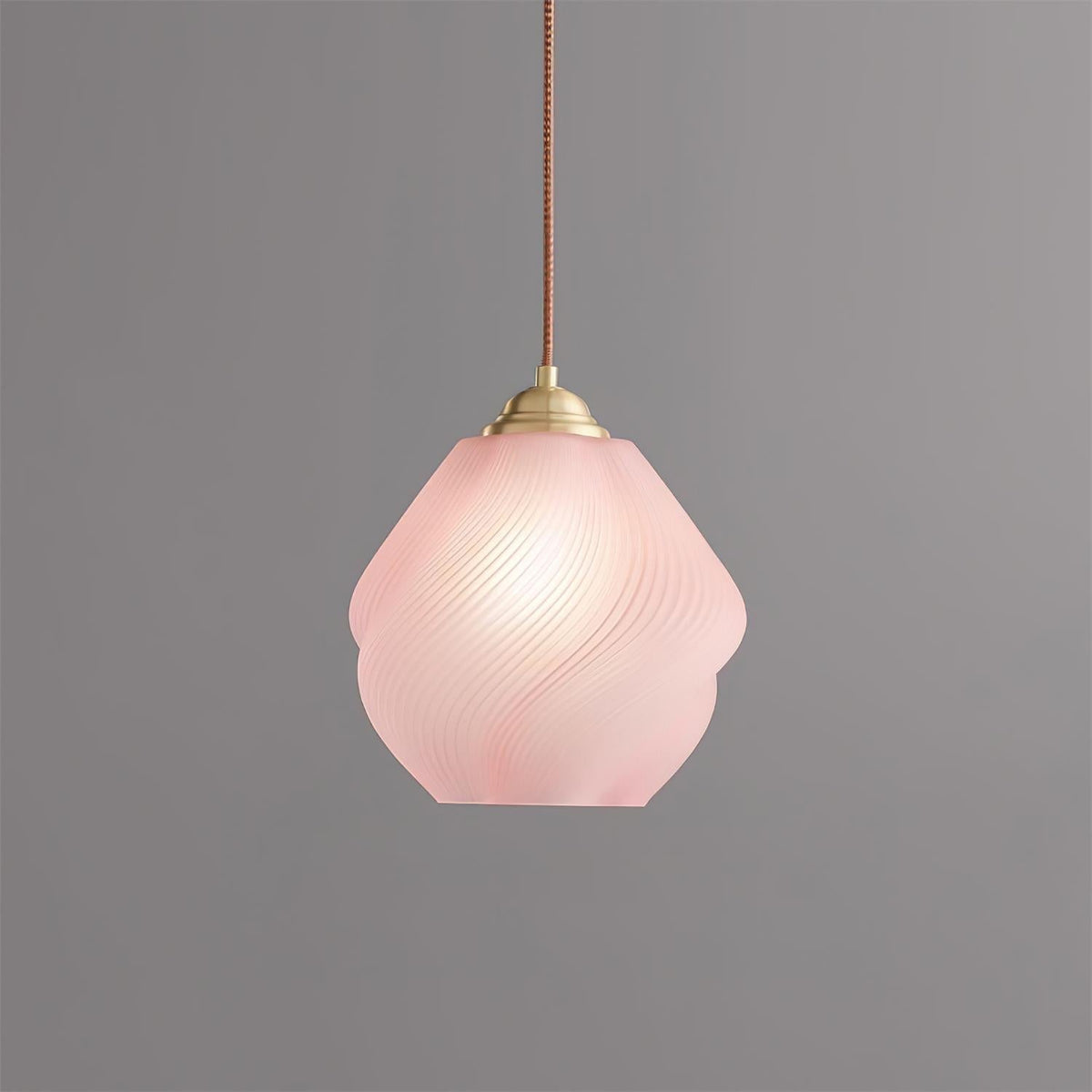 Renalelle lampada a sospensione