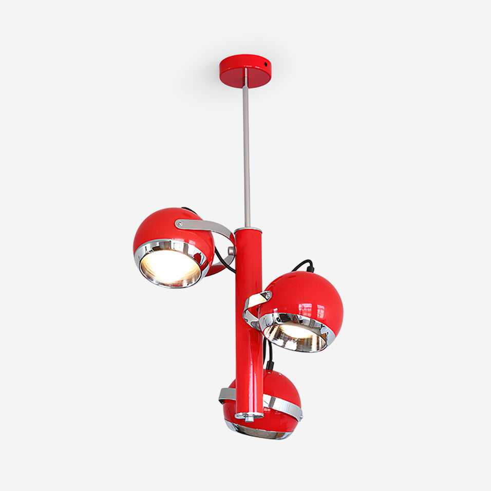 Sorenelle lampada a sospensione