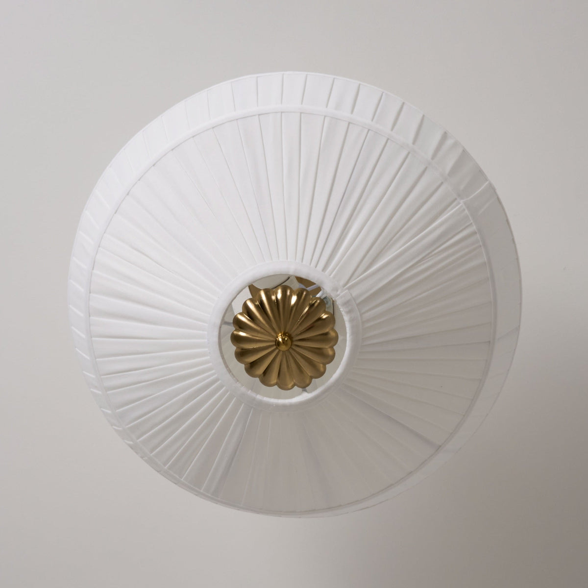 Ottoline lampada da soffitto