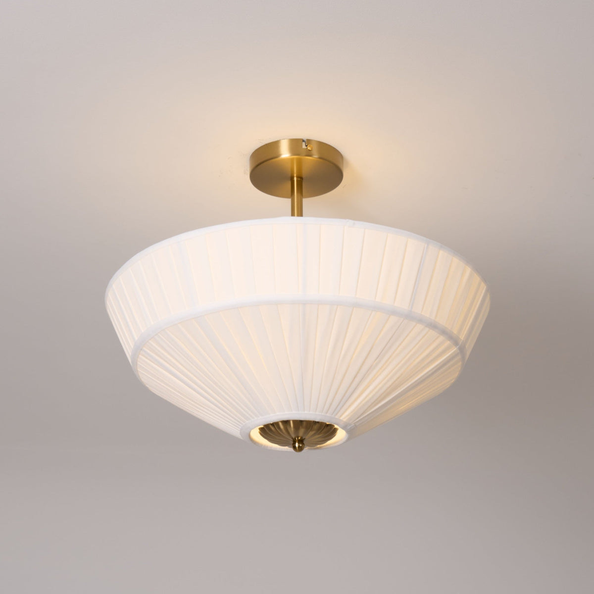 Ottoline lampada da soffitto