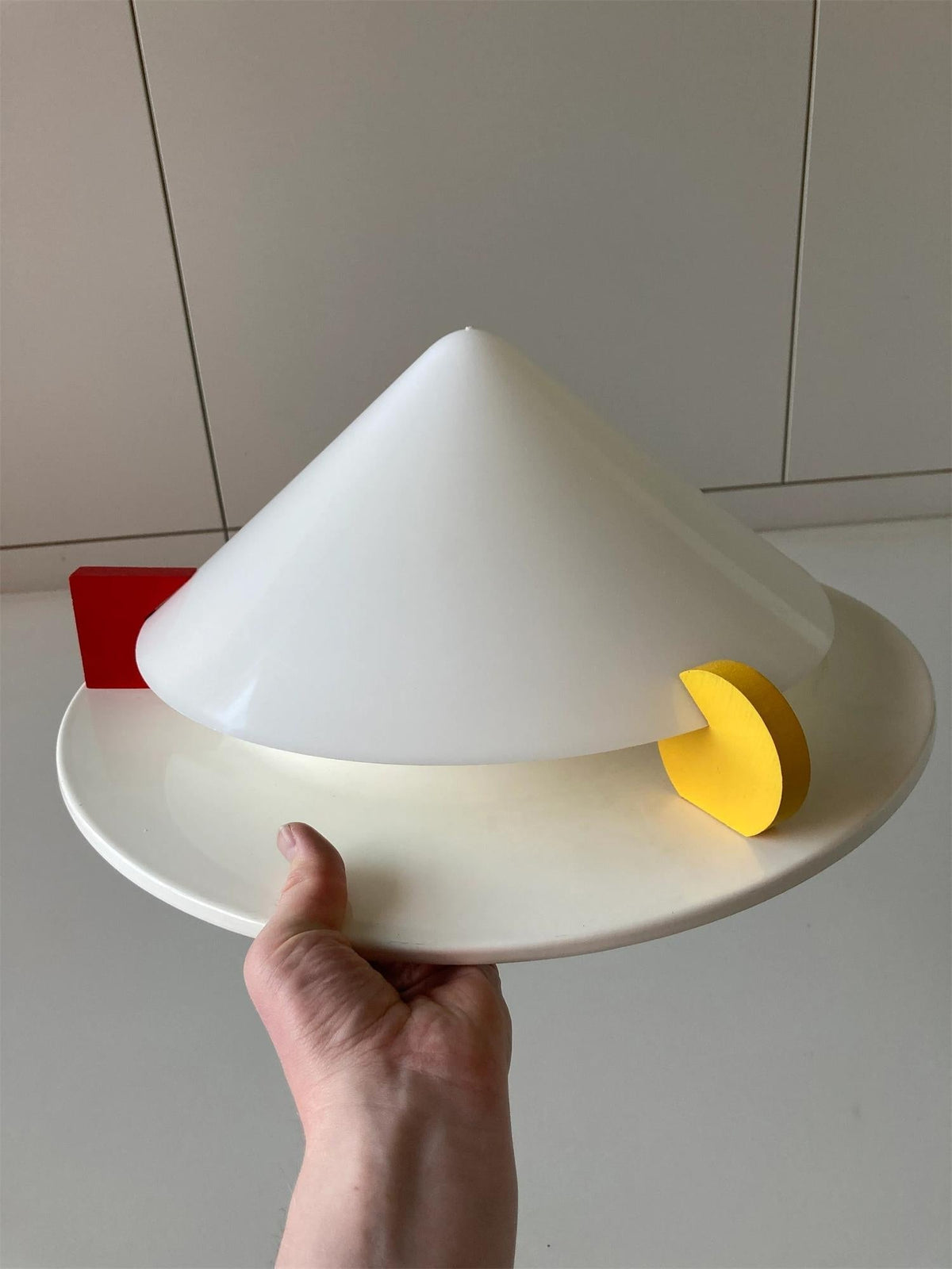 Noreleon lampada da soffitto