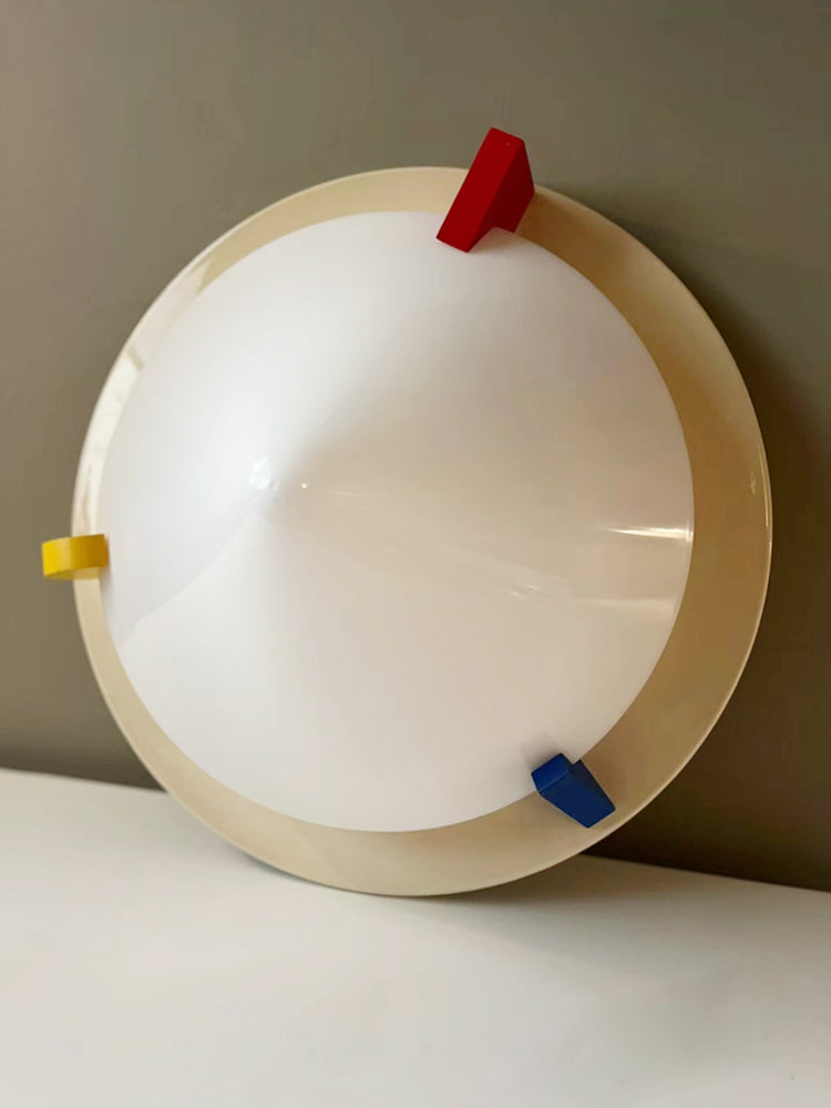 Noreleon lampada da soffitto