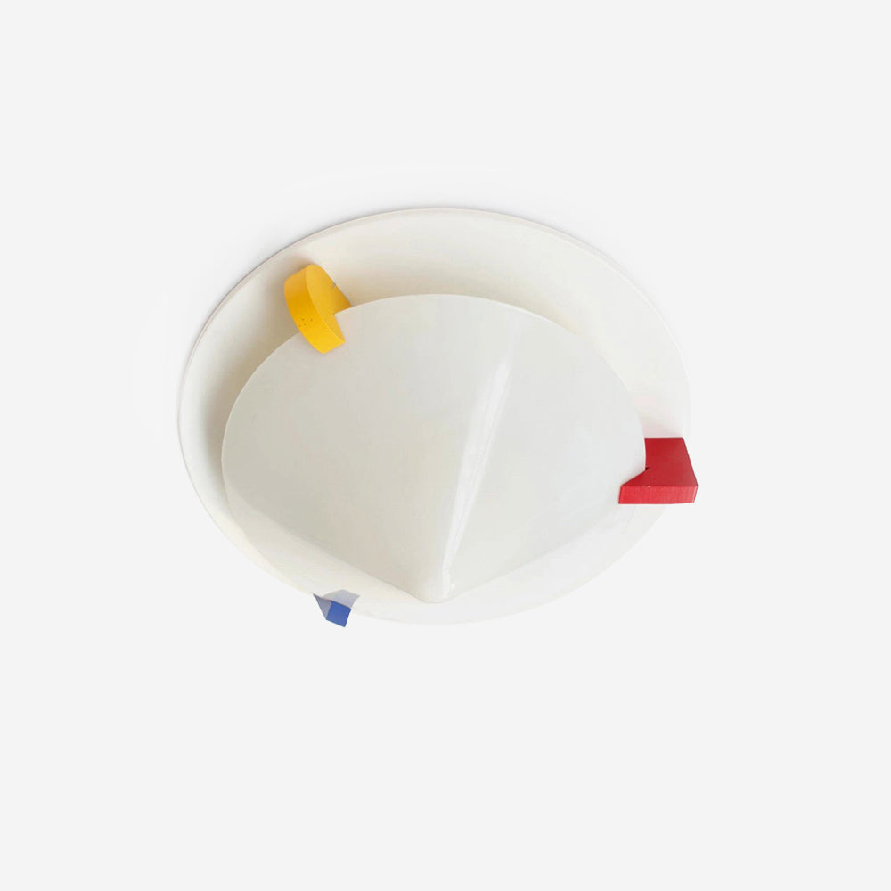 Noreleon lampada da soffitto