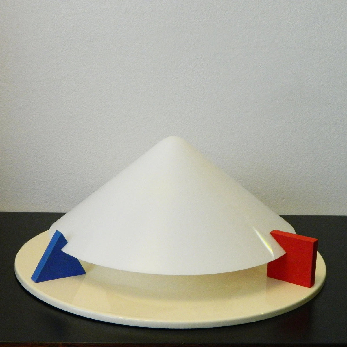 Noreleon lampada da soffitto
