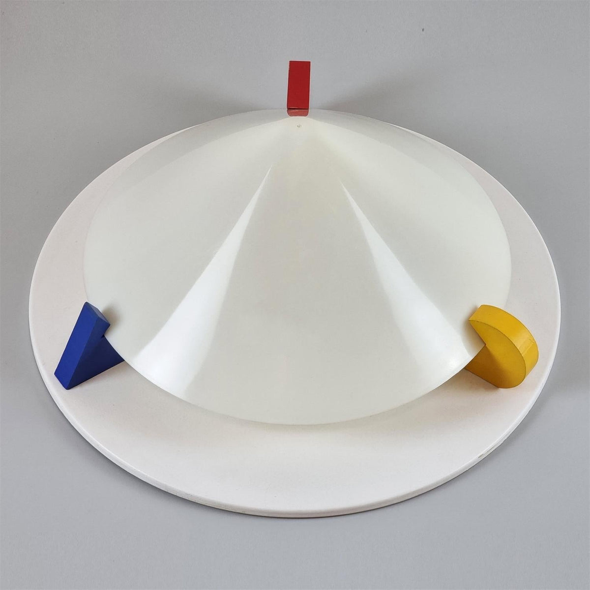 Noreleon lampada da soffitto