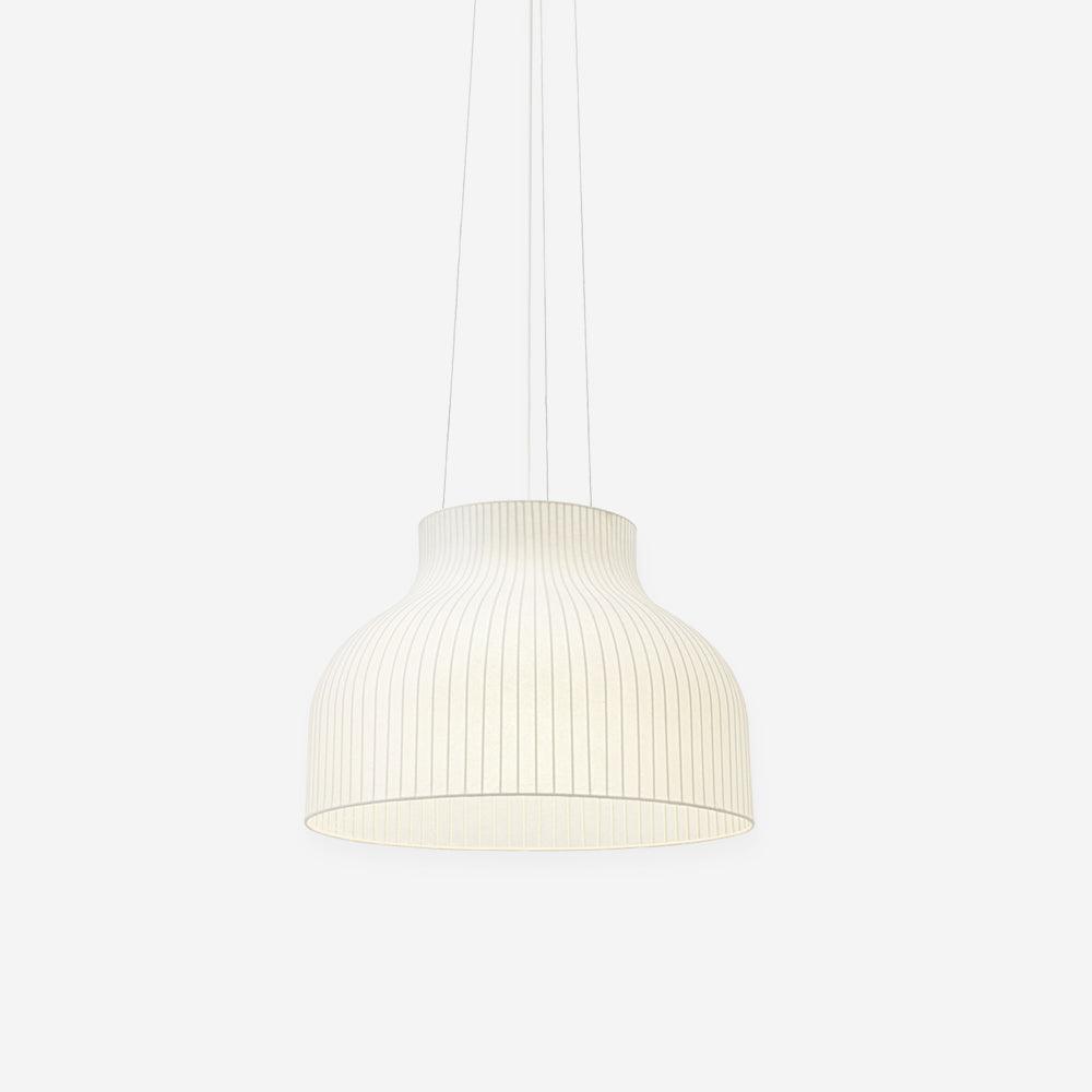 Synaria lampada a sospensione