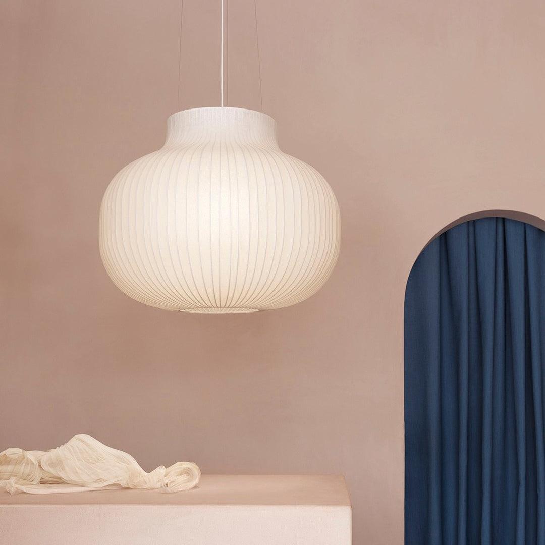 Synaria lampada a sospensione