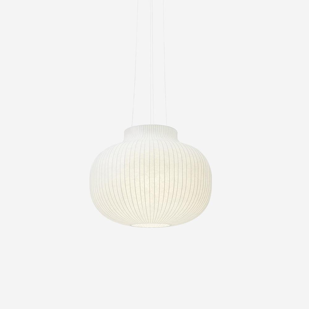 Synaria lampada a sospensione