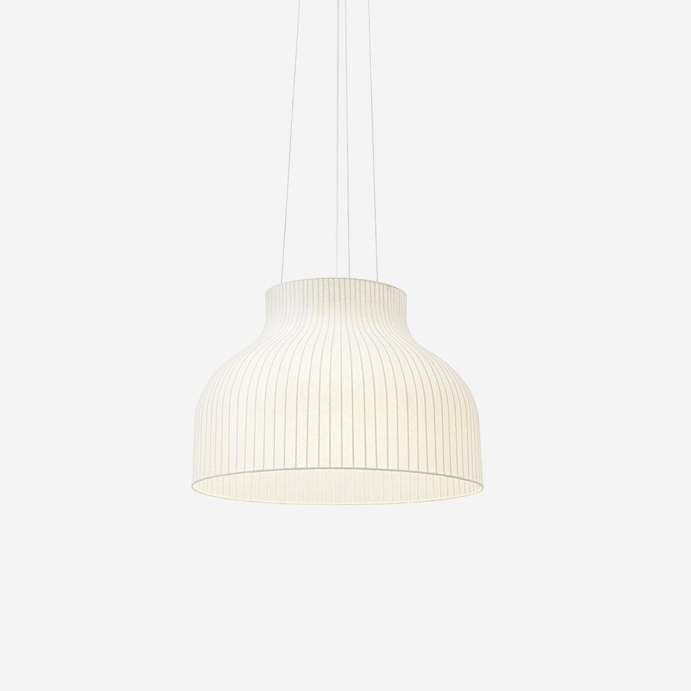 Synaria lampada a sospensione