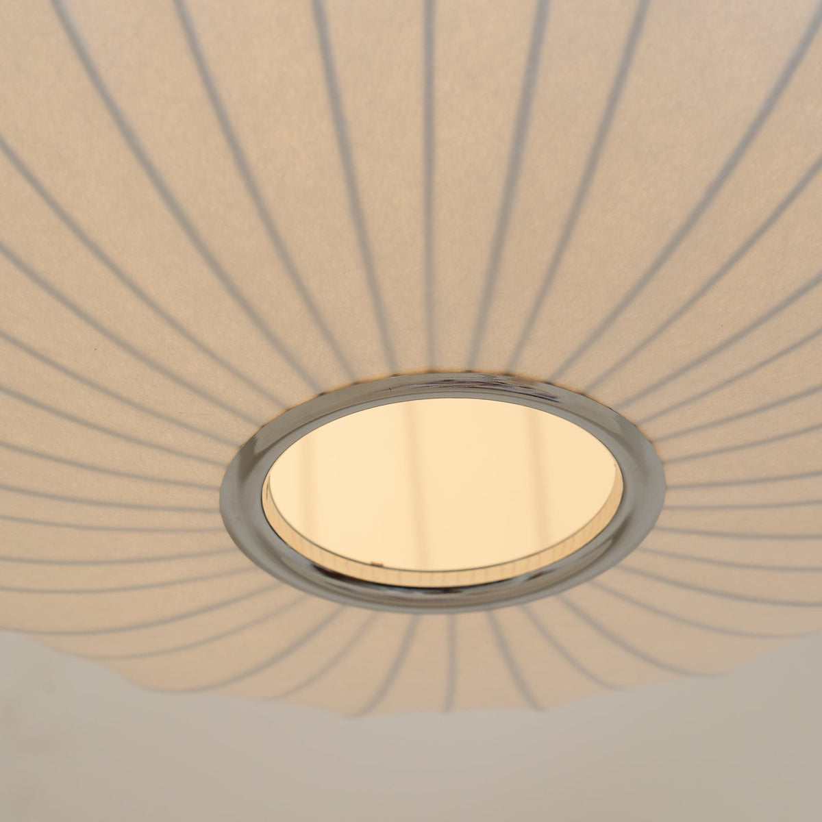 Synaria lampada a sospensione