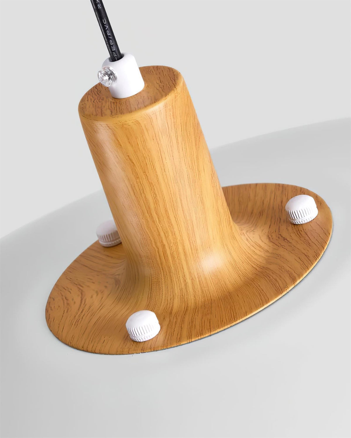 Stratalite lampada a sospensione