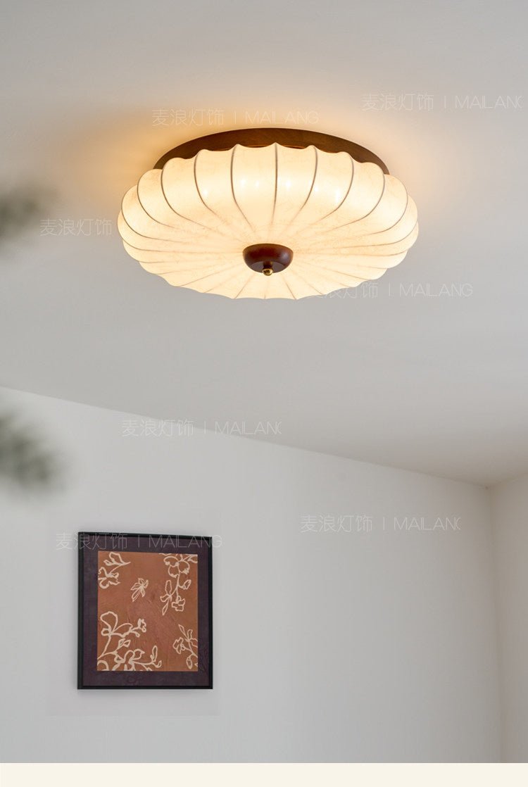 Liorerel lampada da soffitto
