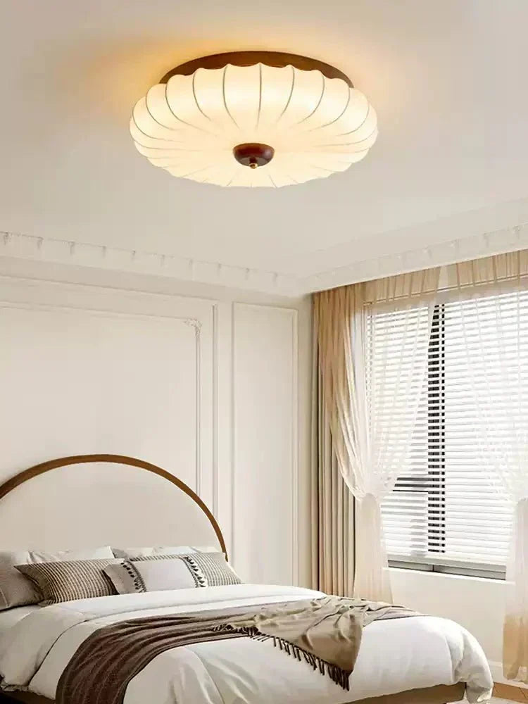Liorerel lampada da soffitto
