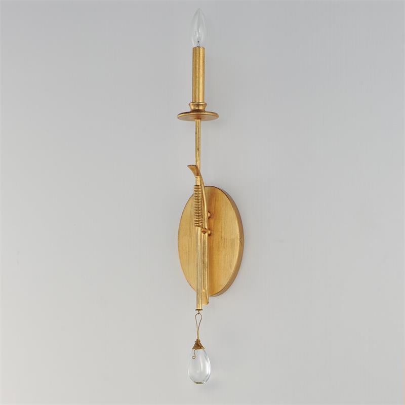 Miroiella applique