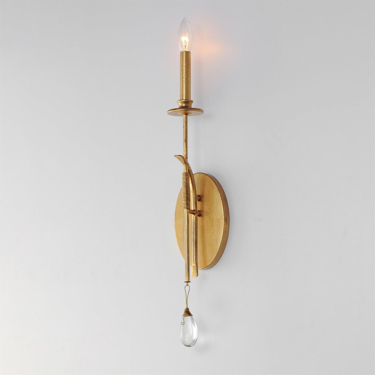 Miroiella applique