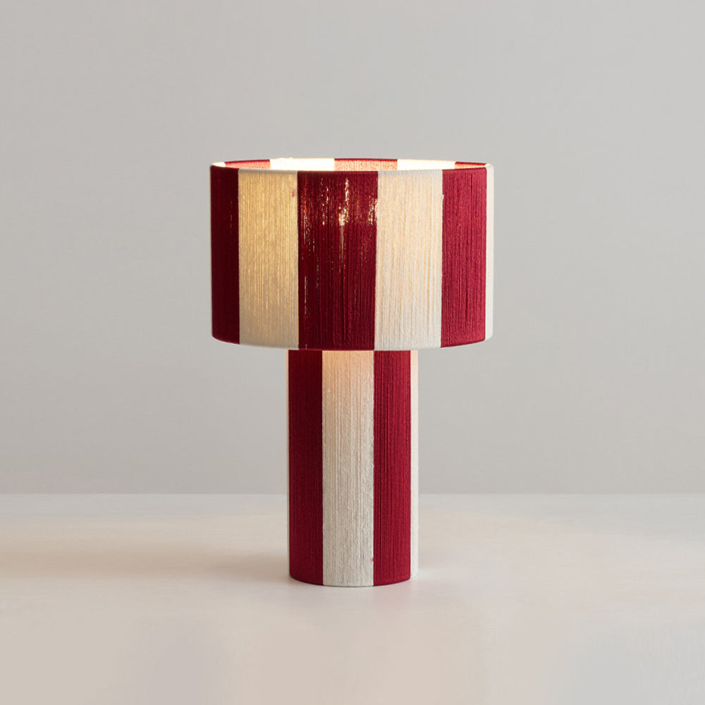 Velanira lampada da tavolo