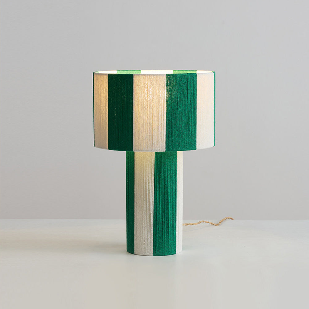 Velanira lampada da tavolo