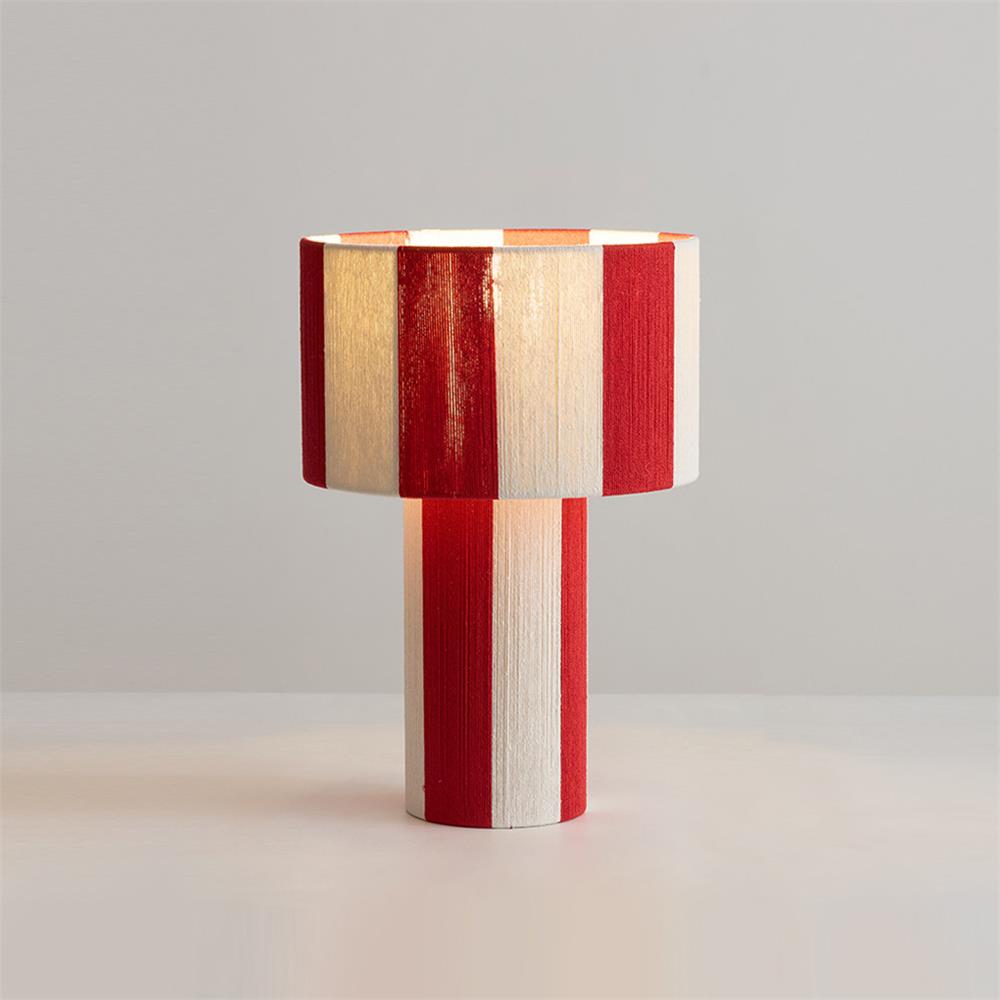 Velanira lampada da tavolo