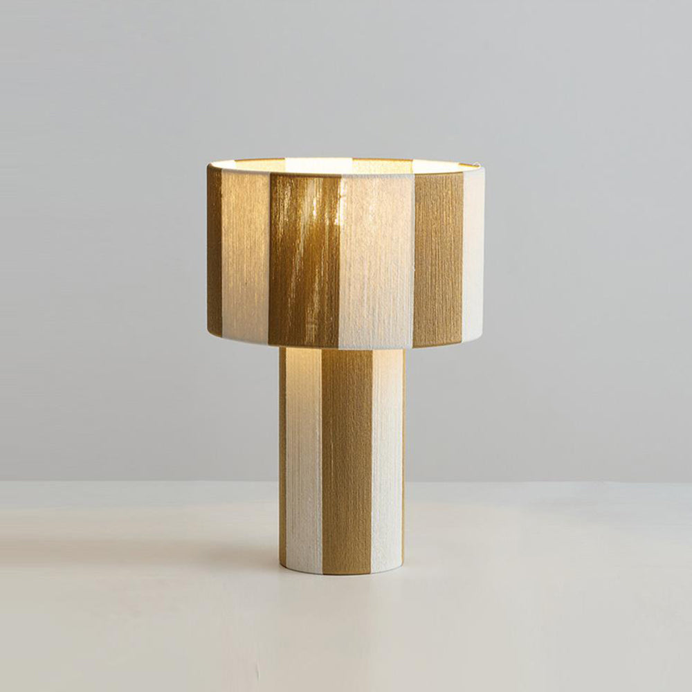 Velanira lampada da tavolo