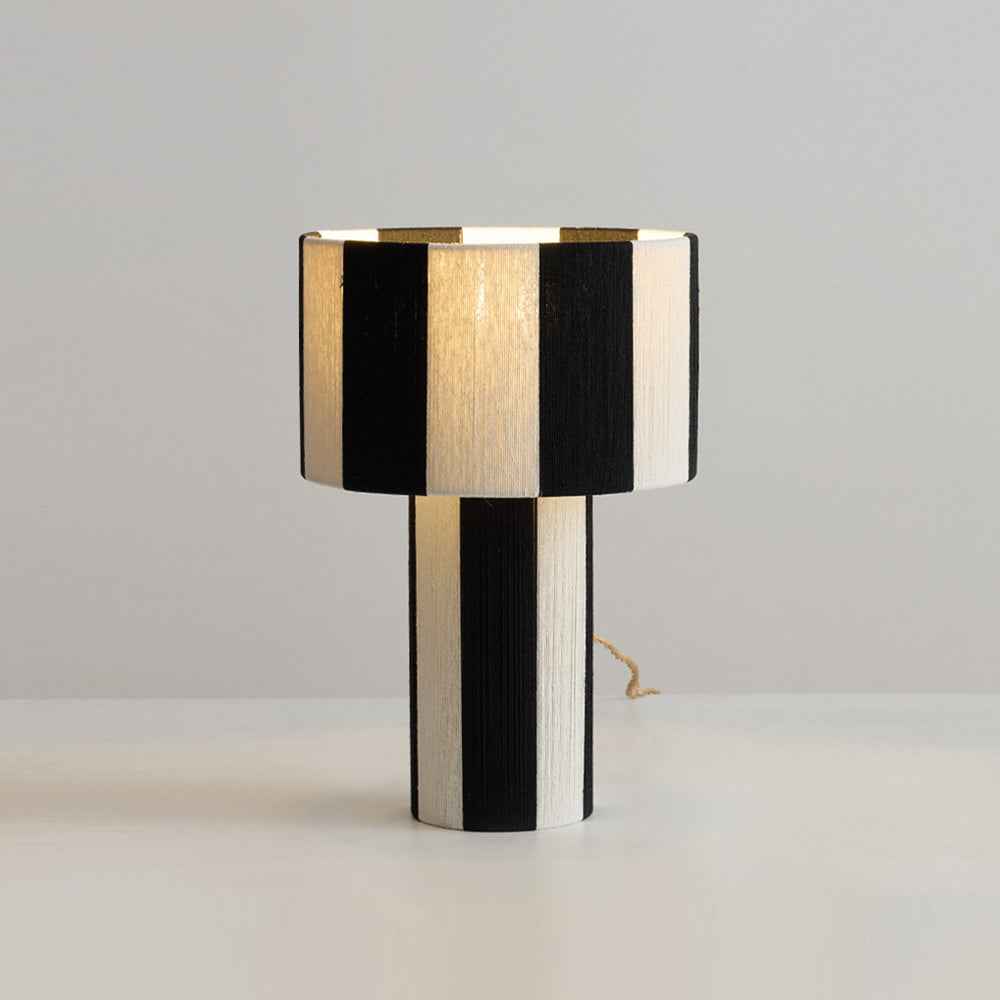 Velanira lampada da tavolo