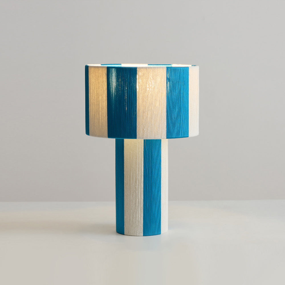 Velanira lampada da tavolo
