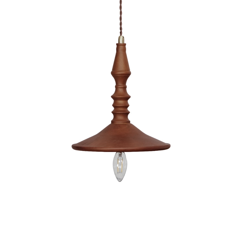 Oreliina lampada a sospensione