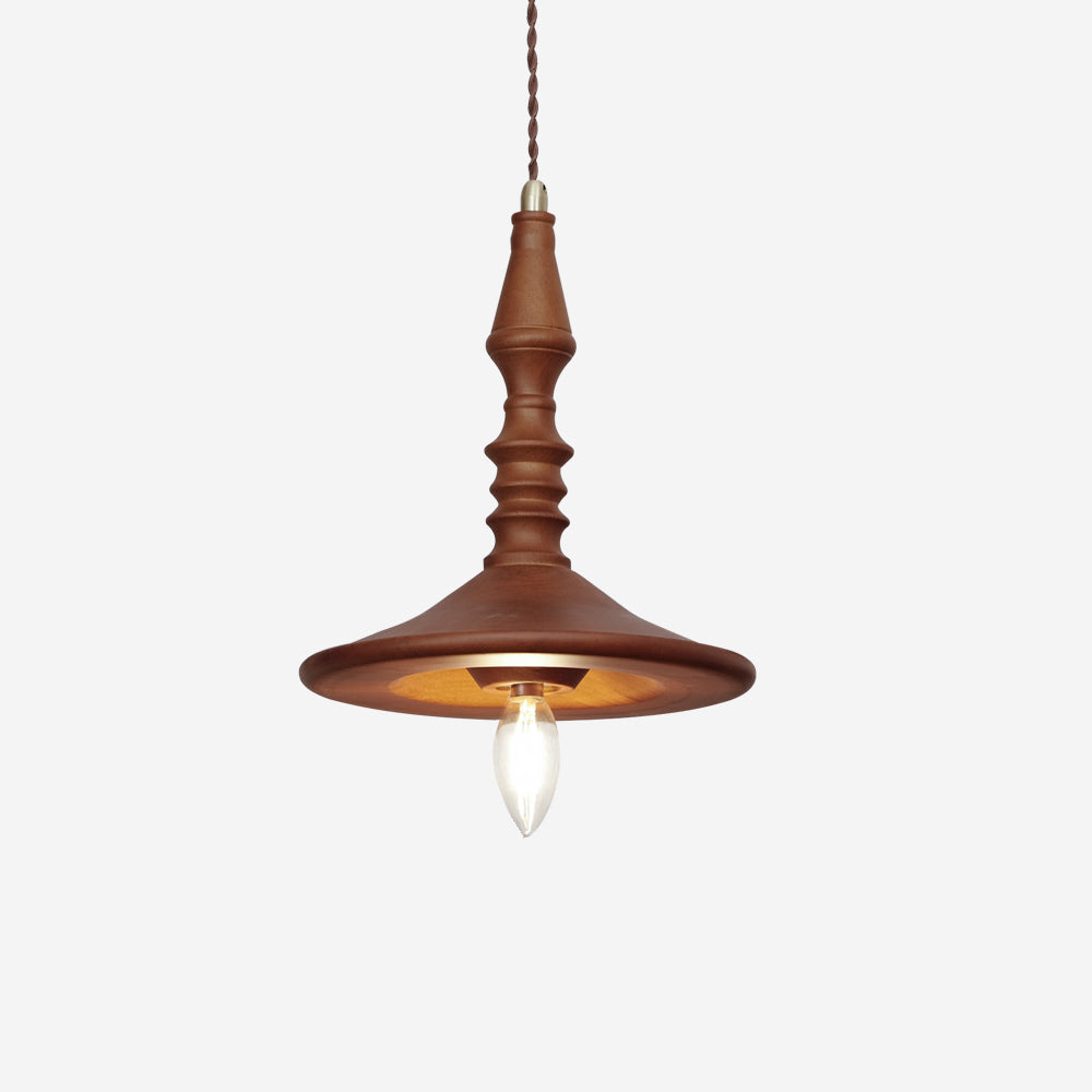 Oreliina lampada a sospensione