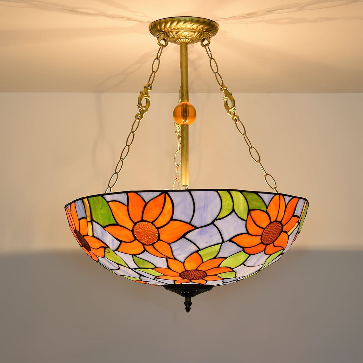 Celandor lampadario