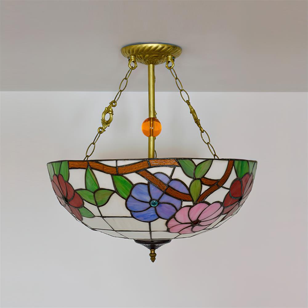 Celandor lampadario