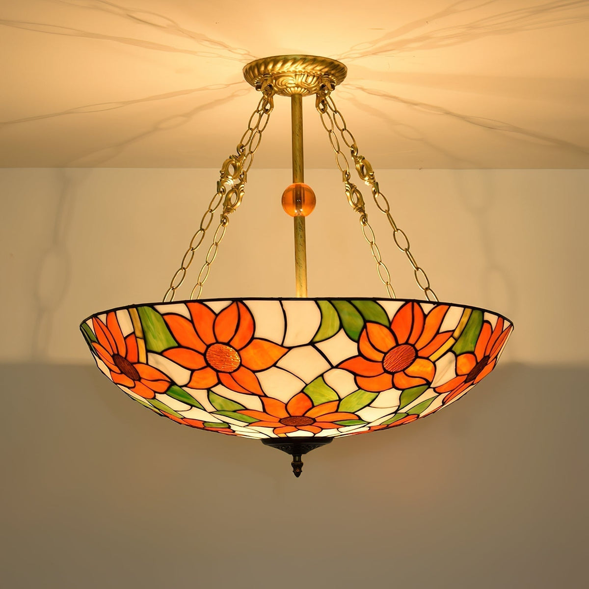 Celandor lampadario