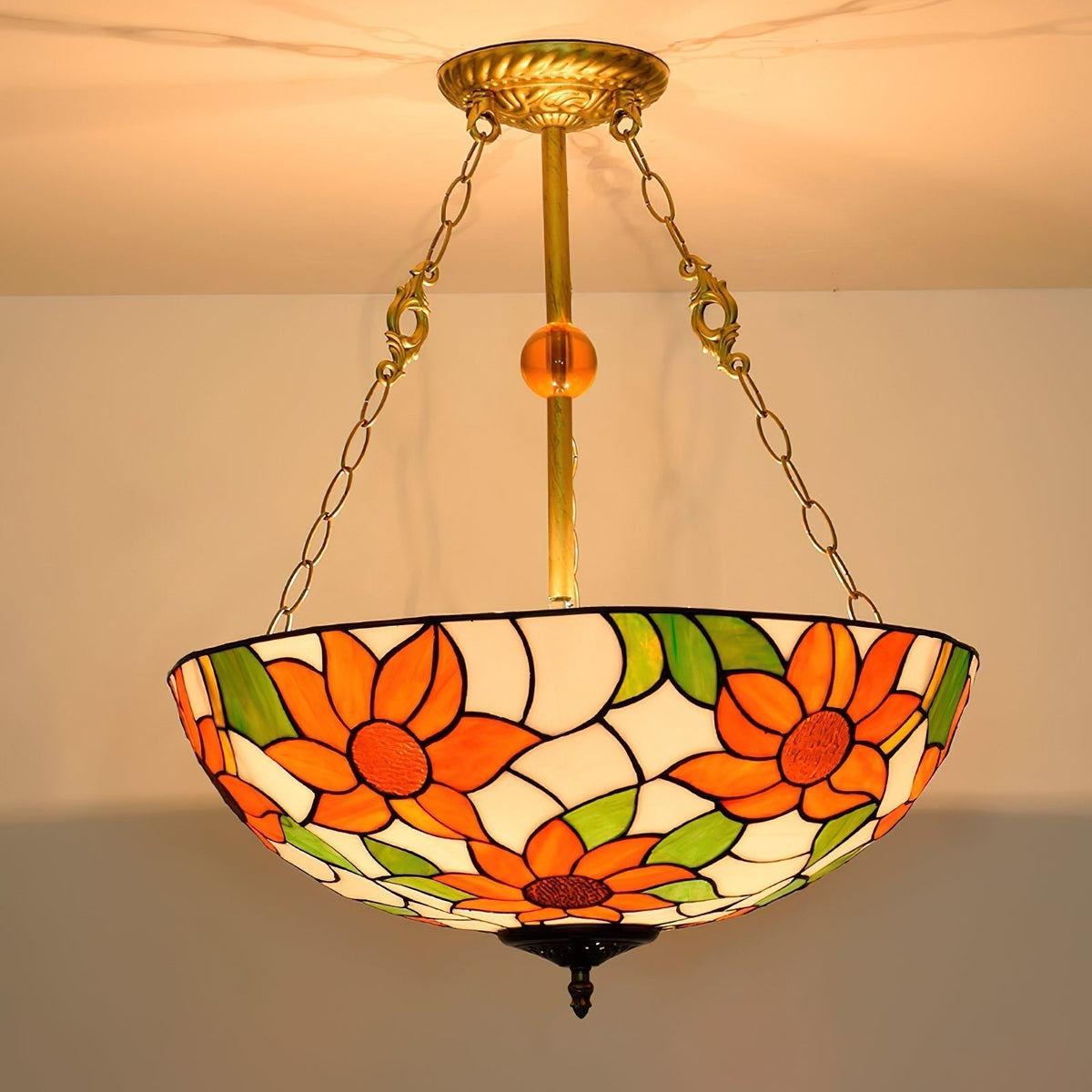 Celandor lampadario
