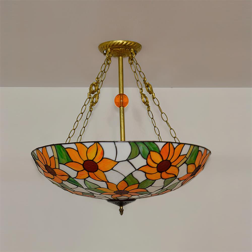 Celandor lampadario