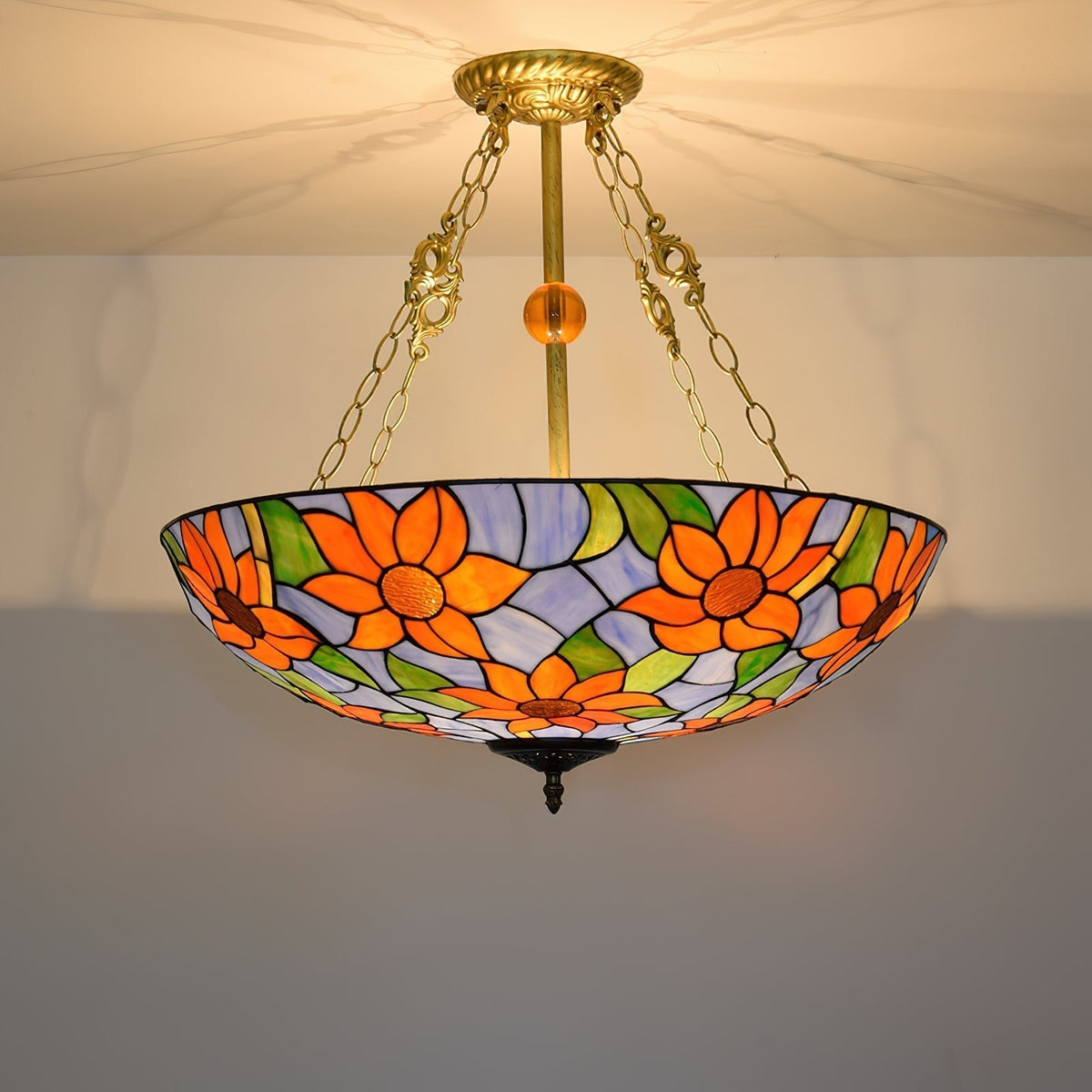 Celandor lampadario