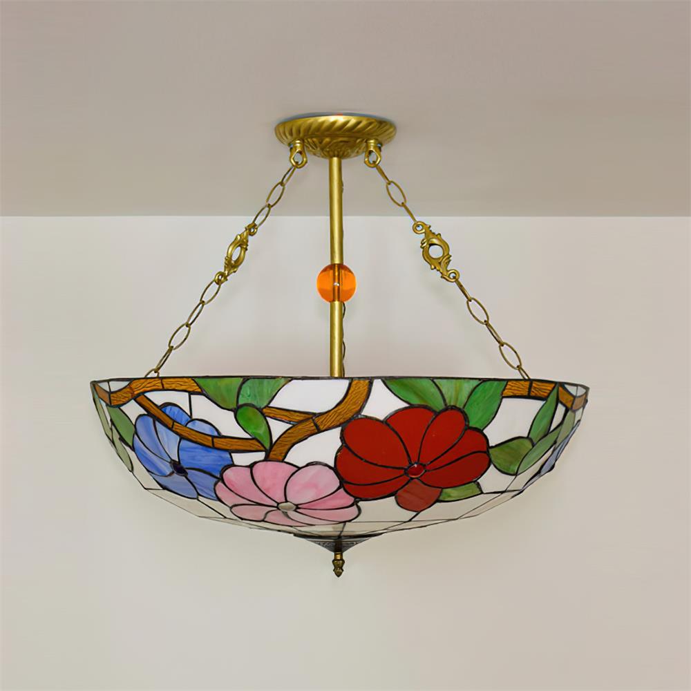 Celandor lampadario