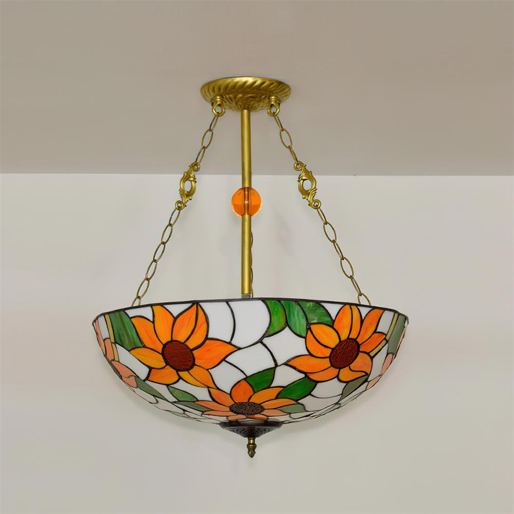 Celandor lampadario