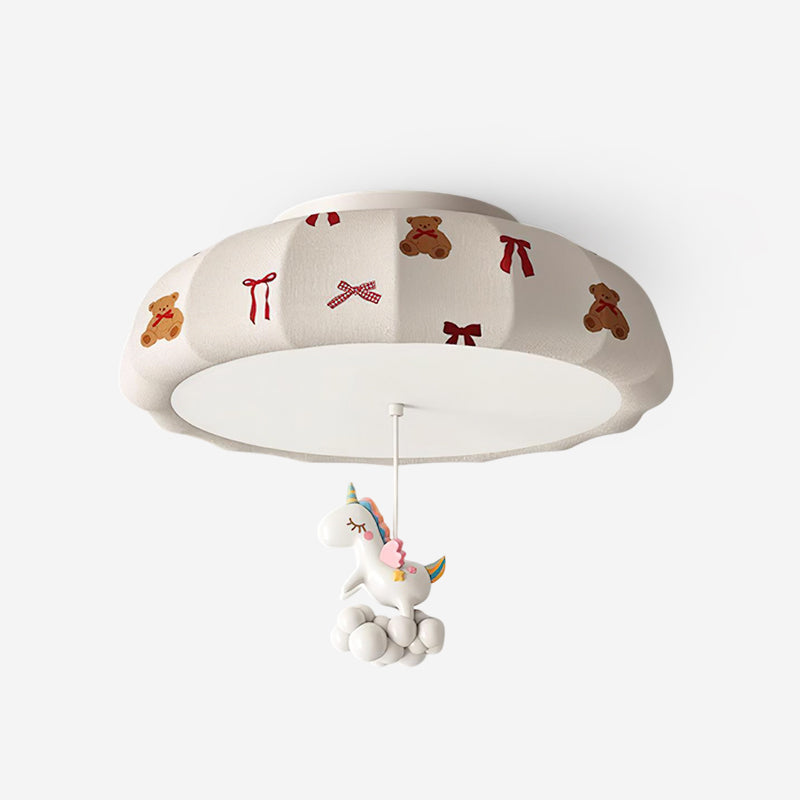Ciroia lampada da soffitto