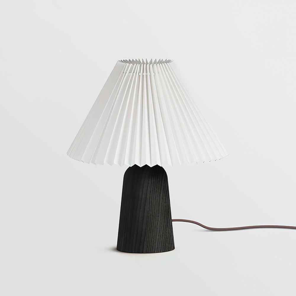 Viraaora lampada da tavolo
