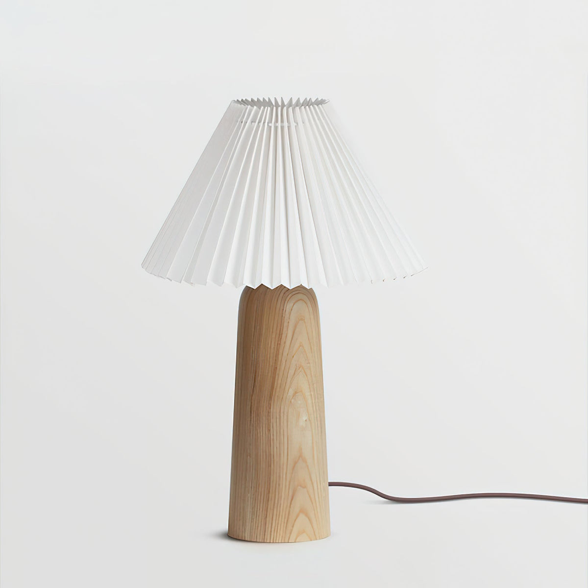 Viraaora lampada da tavolo
