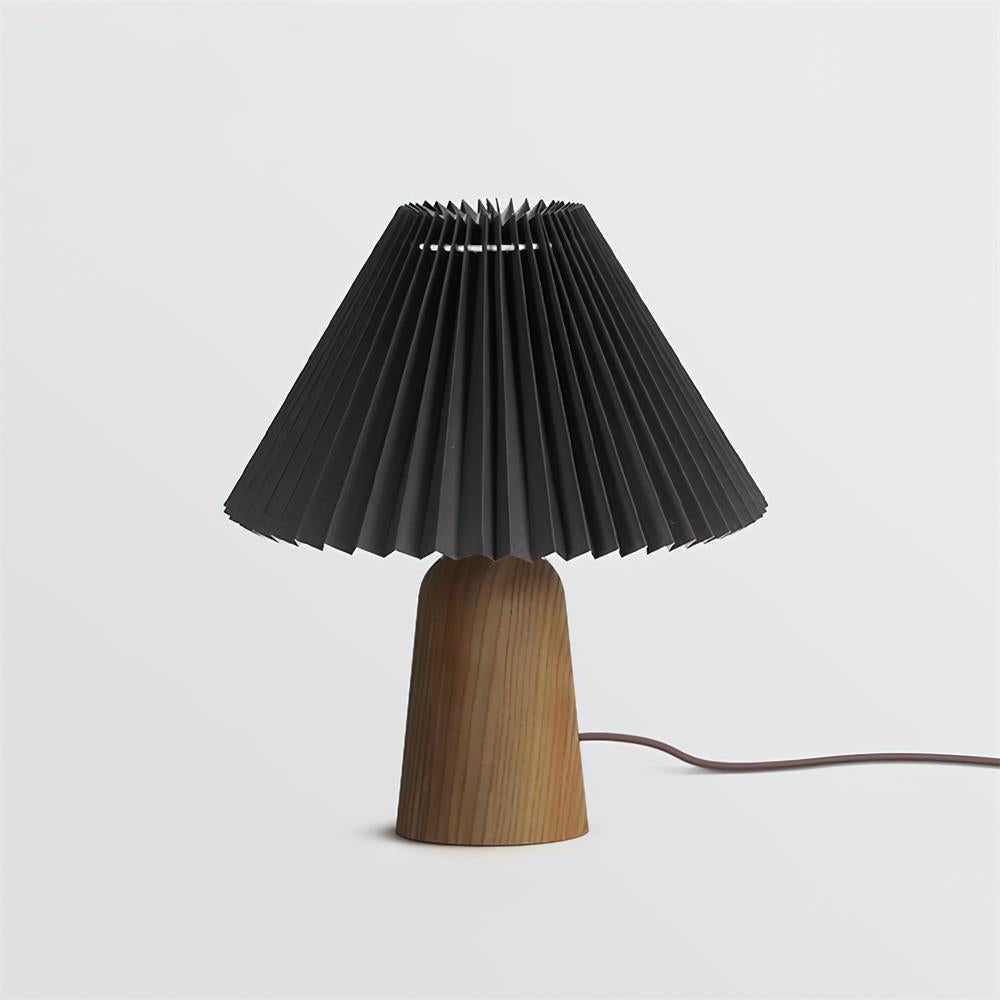 Viraaora lampada da tavolo