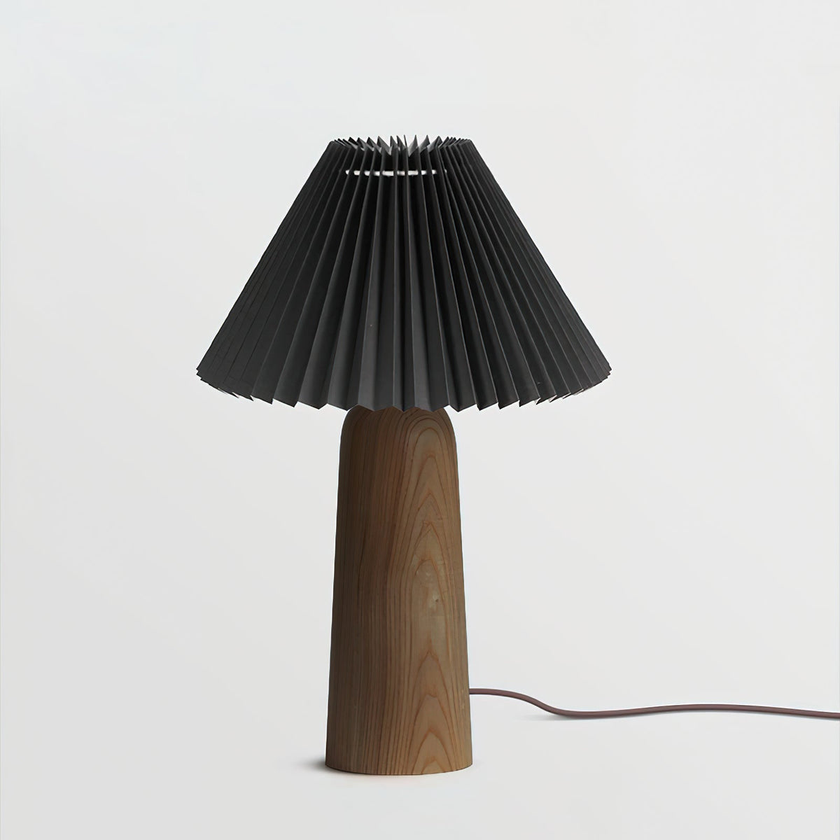 Viraaora lampada da tavolo