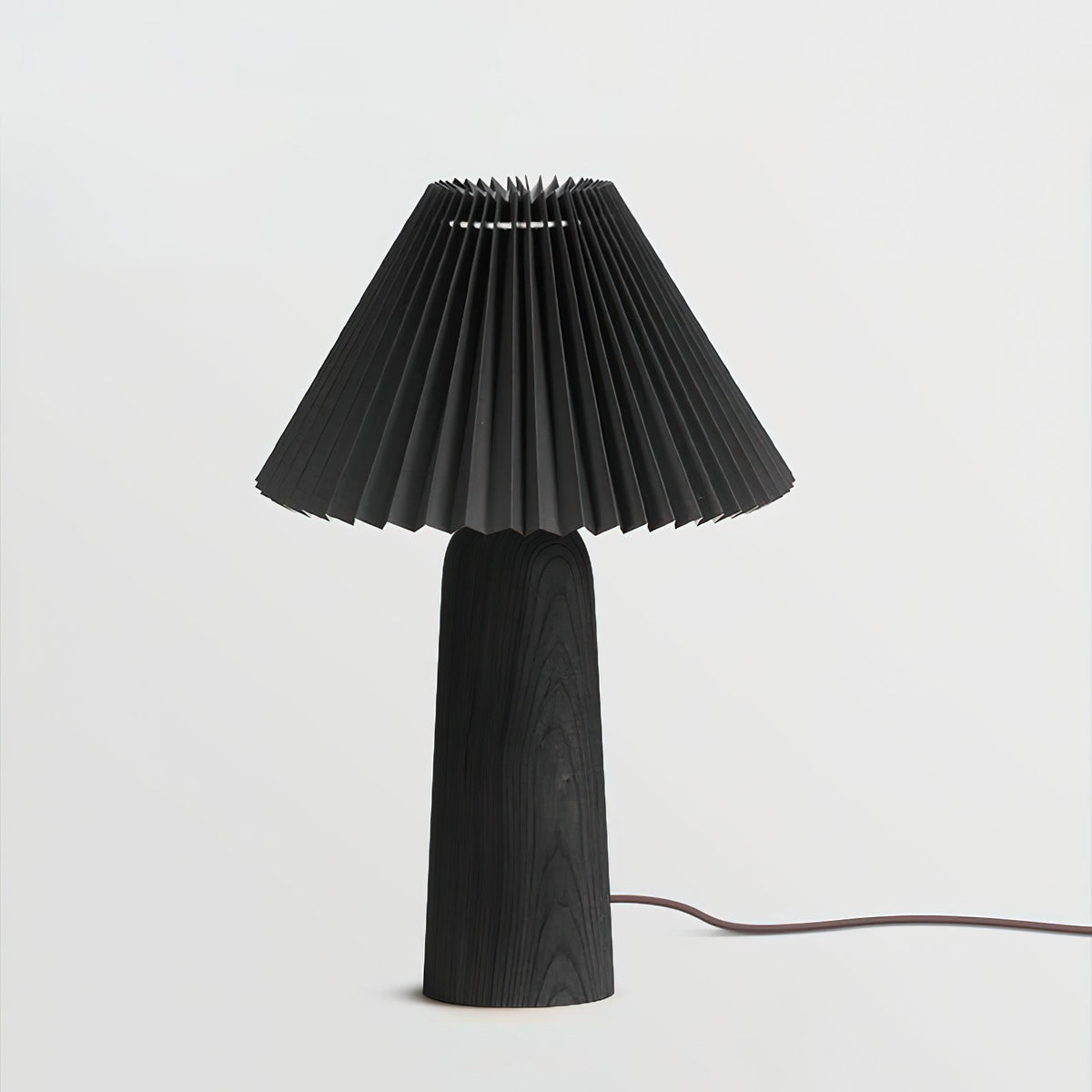 Viraaora lampada da tavolo