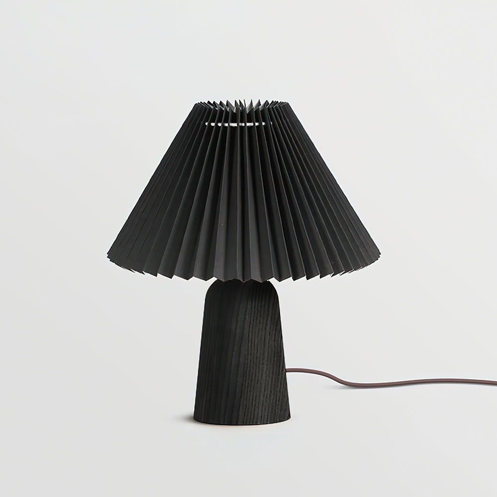 Viraaora lampada da tavolo