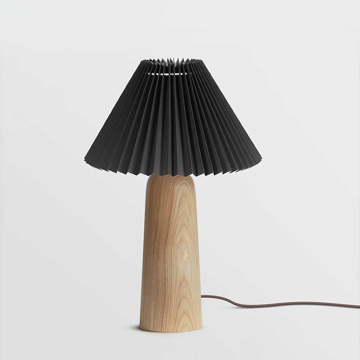 Viraaora lampada da tavolo