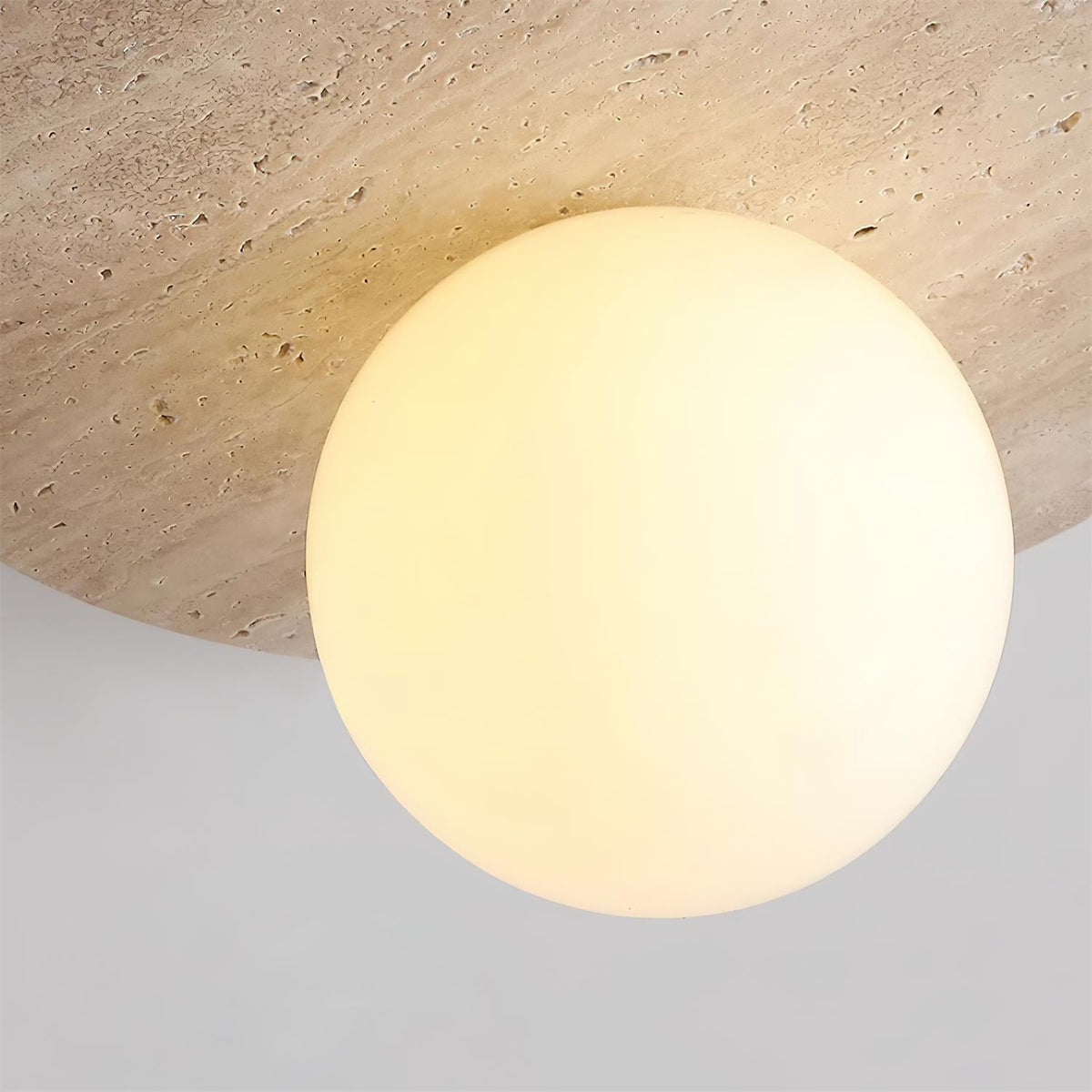 Jora lampada da soffitto