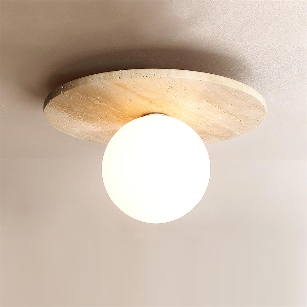 Jora lampada da soffitto