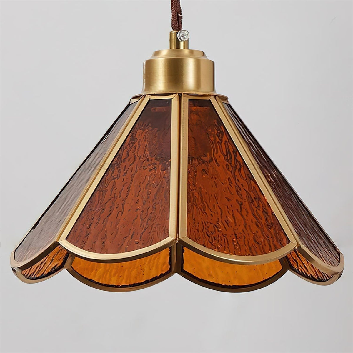Torvyn applique
