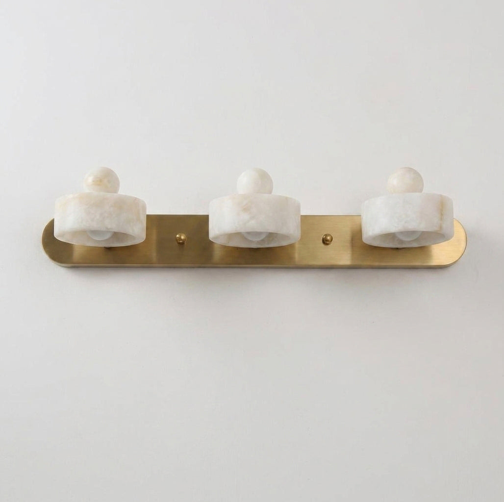 Twinir applique