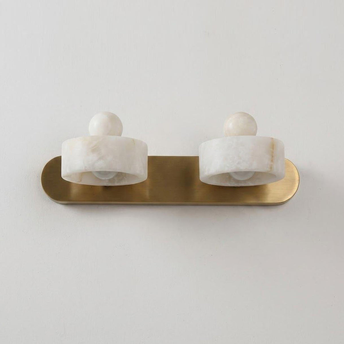 Twinir applique